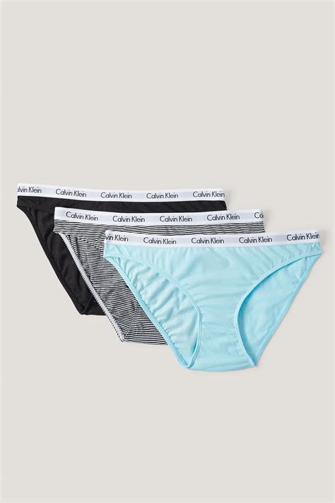 na kd underwear